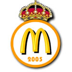 Real Beppe Mc