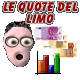 Logo della rubrica