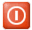 Log out