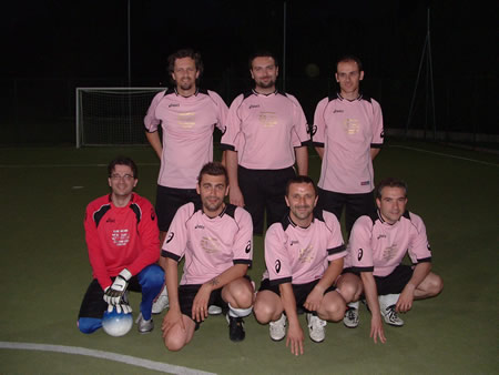 Rapid Nina Tekde Moni Plis